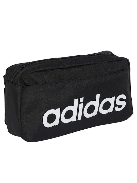 adidas Belt Bag Black