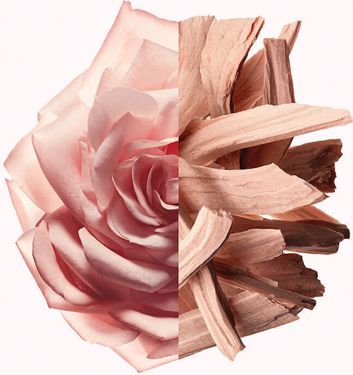 Givenchy Irresistible Nude Velvet Eau de Parfum 80ml