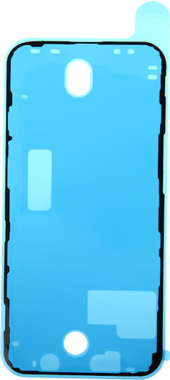 Οθόνη Lcd Display mit Touch-Mechanismus für iPhone 12, iPhone 12 Pro (Schwarz)