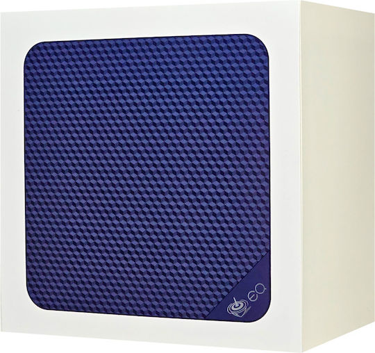 Beelink EQ14 Мини PC (N-Series N150/16GB DDR4/500GB SSD/W11 Pro)