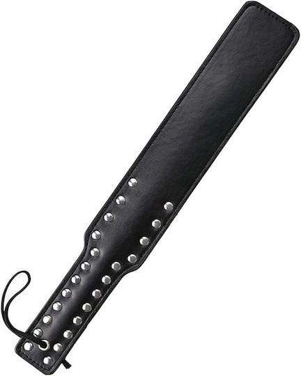 SMD Doit Падъл 37cm Vegan Leather Black