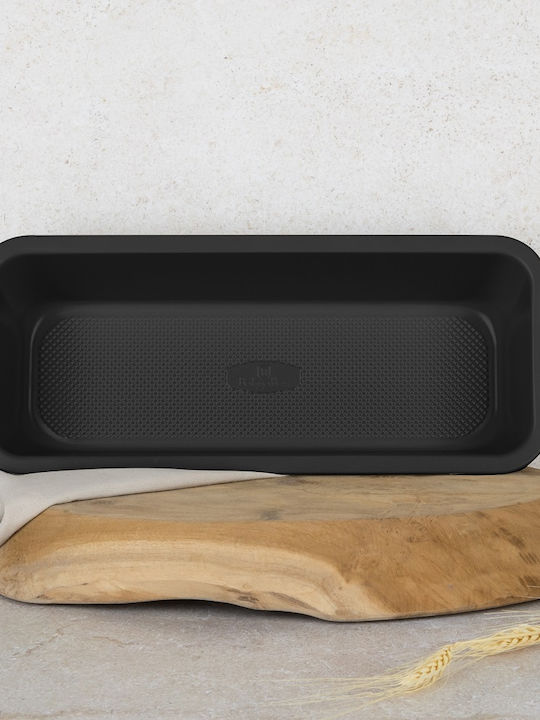 Berlinger Haus Bread Baking Pan 32x13.5x6.5cm