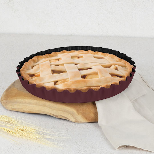 Berlinger Haus Formă de Patiserie pentru Chec 28buc 1buc