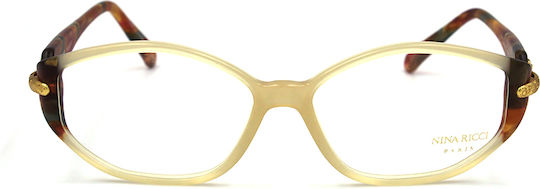 Nina Ricci Nr2460 6619 50-17-135