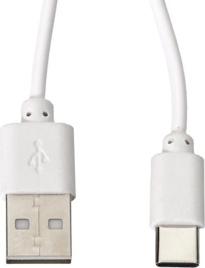 Be Mix Mini Termică Imprimantă de bonuri Bluetooth