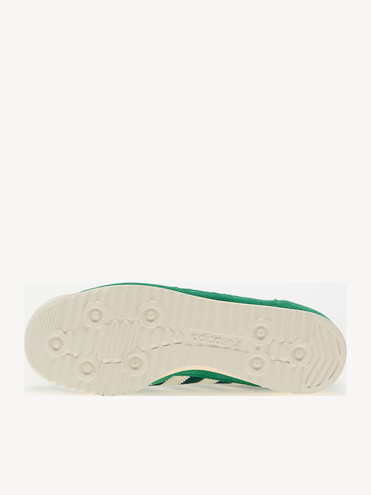 adidas adidas