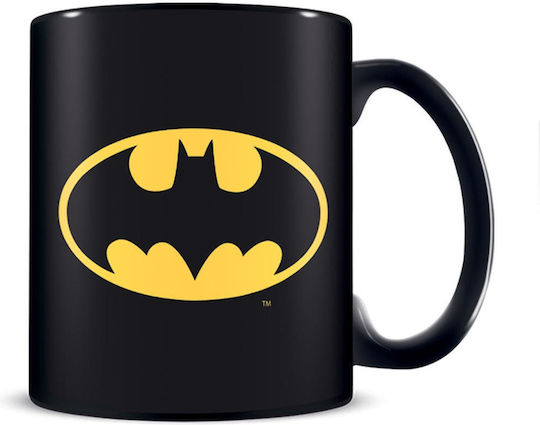 Pyramid International Gift Mug Ceramic 315ml