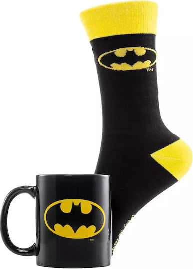 Pyramid International Gift Mug Ceramic 315ml