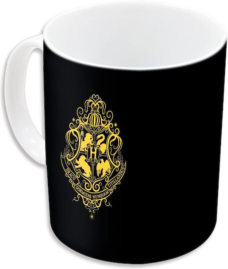 Stor Чаша с промяна на топлината Керамична 325ml
