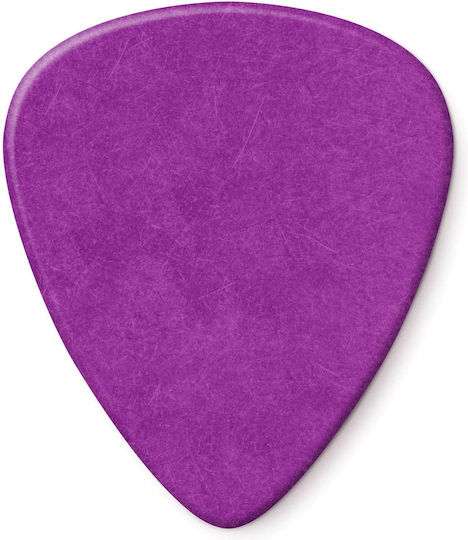 Dunlop Guitar Pick Tortex Standard Thickness 1.14mm 1pc