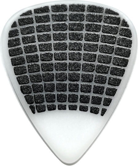 Ibanez Pick Guitar Thickness 0.8mm Packaging 1pcs