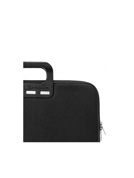 Bombata Bag for 15.6" Laptop Black E00878-4