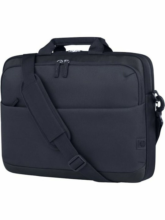 HP Everyday 16Inch Laptop Bag Θήκη για Laptop 16" σε Μαύρο χρώμα