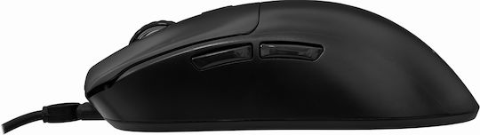 Baracuda Baracuda Orca Σετ Gaming Πληκτρολόγιο με Φωτιζόμενα πλήκτρα & Ποντίκι (International English)