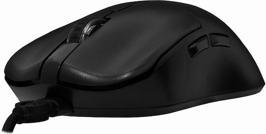 Baracuda Baracuda Orca Σετ Gaming Πληκτρολόγιο με Φωτιζόμενα πλήκτρα & Ποντίκι (International English)