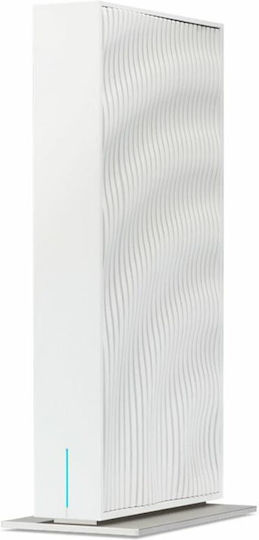 Acer Wave 7 (2pack) Ασύρματο Router