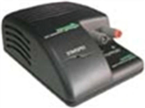 Tele SPS-8040-000MG Лабораторно захранване с 1 канал