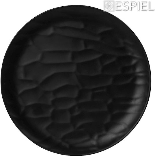Espiel MLB341K726 Espiel MLB341K726