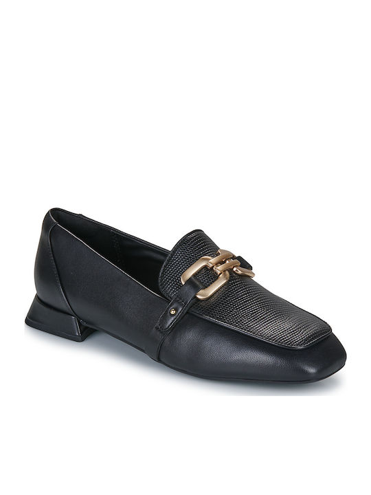 Clarks Clarks
