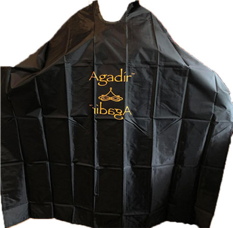 Agadir Pelerină de tuns