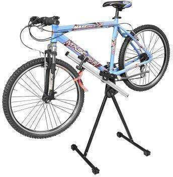 Suport de întreținere și reparații biciclete Menabo