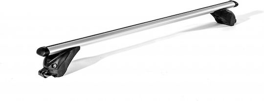 Bare Transversale K39 King XL Audi Q5 8R 2014-2016
