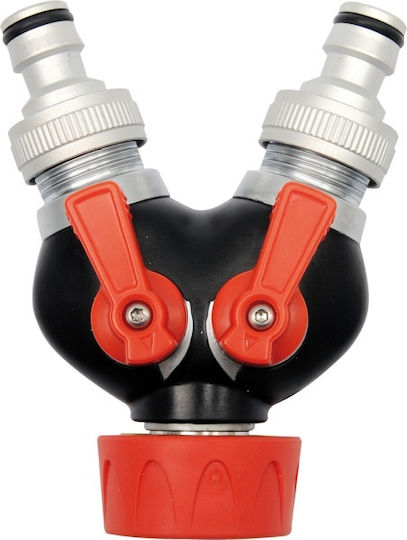 Yato YT-9941 Water Dispenser with Switch 19mm