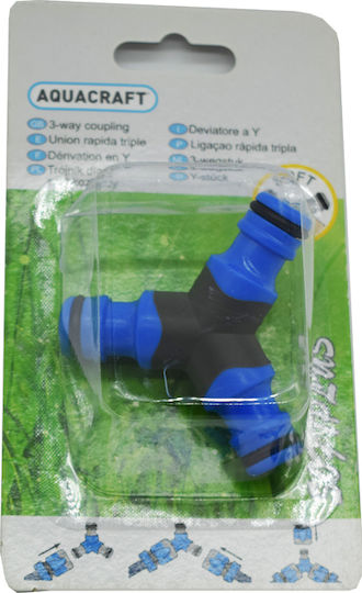 Aquacraft 550225 Ρακόρ Βρύσης