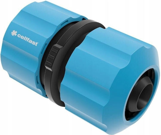 Cellfast Σύνδεσμος Ποτίσματος 19mm