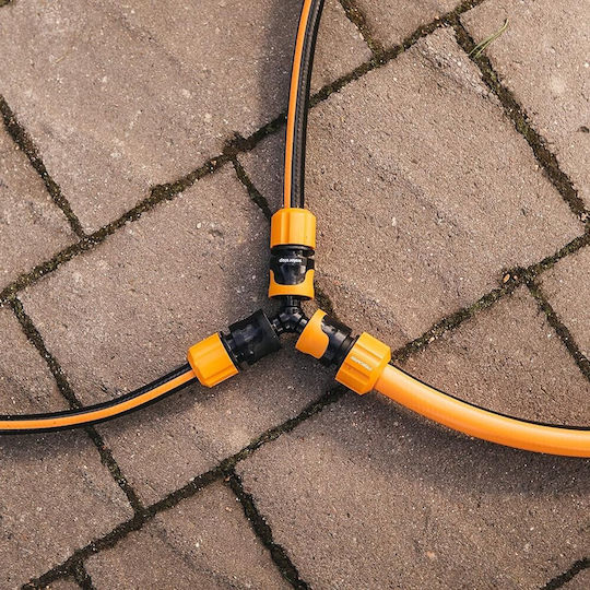 Fiskars 1027070 Splitter 20x20mm
