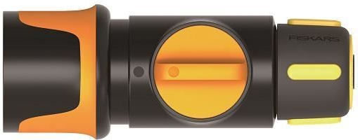 Fiskars 1027085 Υποδοχή 9mm