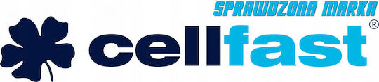 Cellfast 57-072 Splitter 25.4mm