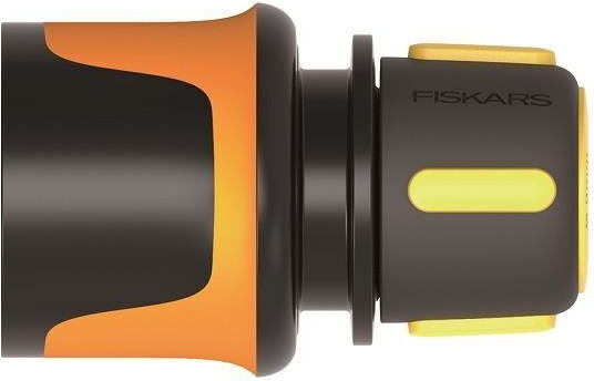 Fiskars 1027071 Σύνδεσμος Ποτίσματος 9mm
