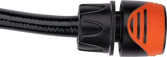 Конектор за поливане 13x13x13mm