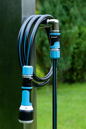 Cellfast 53-210 Σύνδεσμος Ποτίσματος 25.4mm