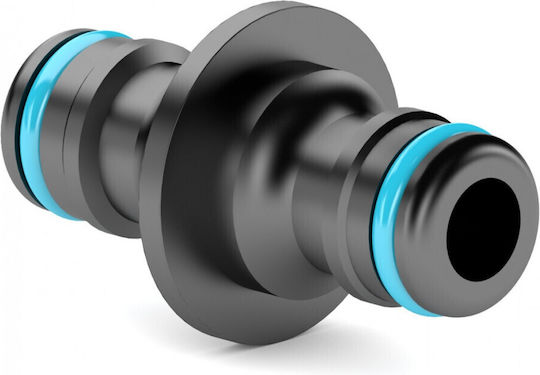 Cellfast 53-200 Ρακόρ Βρύσης 13mm