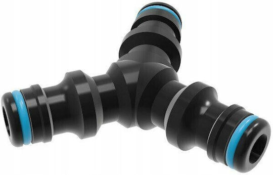 Cellfast 53-205 Διακλαδωτής 13mm