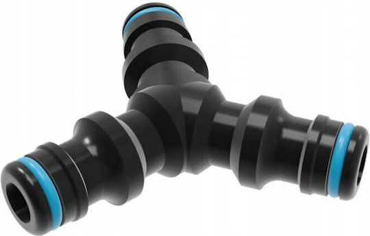 Cellfast 53-205 Διακλαδωτής 13mm