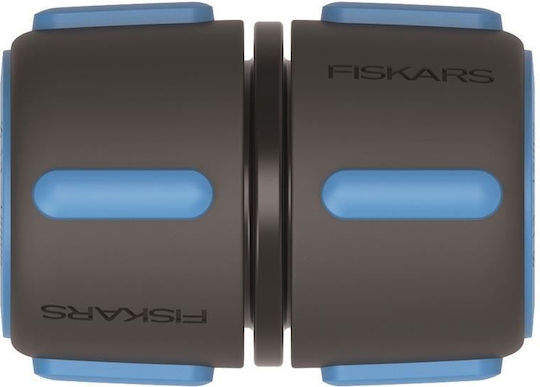 Fiskars 1027064 Bewässerungsverbinder