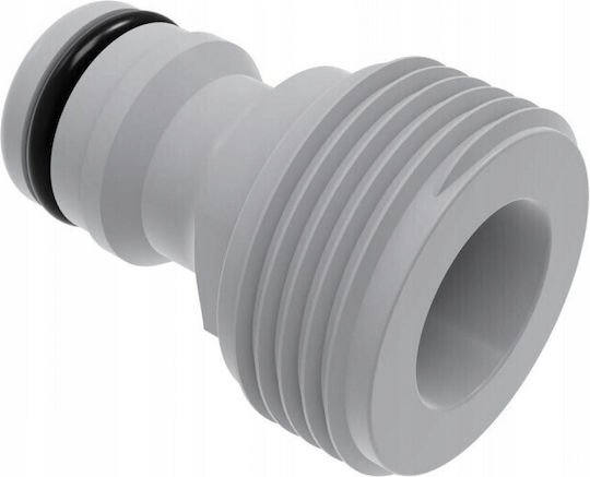 Cellfast 51-670 Bewässerungsverbinder 19mm
