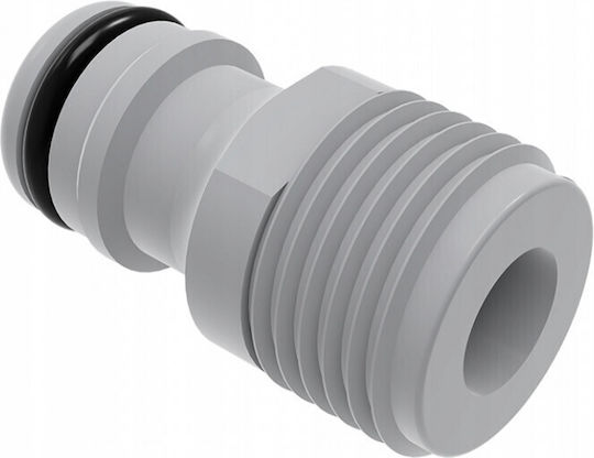 Cellfast 51-670 Bewässerungsverbinder 19mm