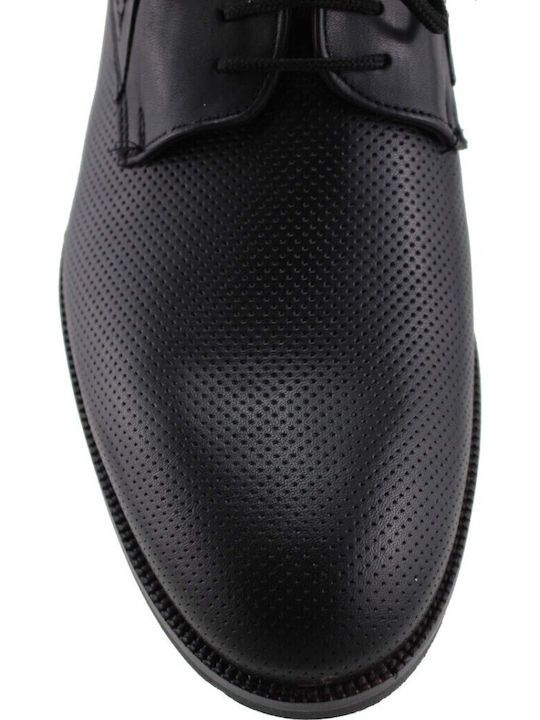 Antonio Shoes Antonio Shoes