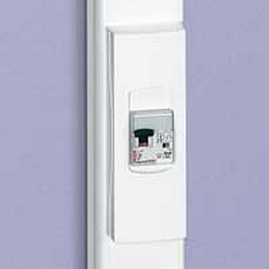 Legrand Capacul contactorului Panou Electric 010925