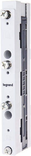 Legrand Електрическа табела за аксесоари 605246