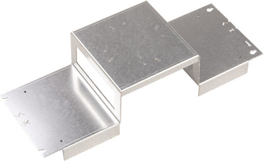 Eaton Support Plate Electrical Panel 286762