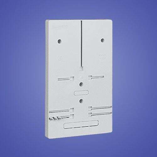 Elektro Plast Electrical Panel Accessory 10.5