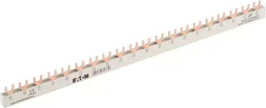 Eaton Zubehör für elektrische Schalttafel 285383