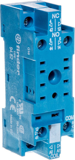 Finder Accesoriu Panou Electric 94.82SMA