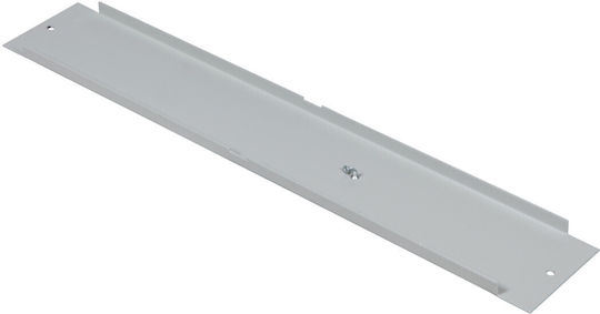 Bpz-fs-600/1 100x600mm Front Plinth 293 497