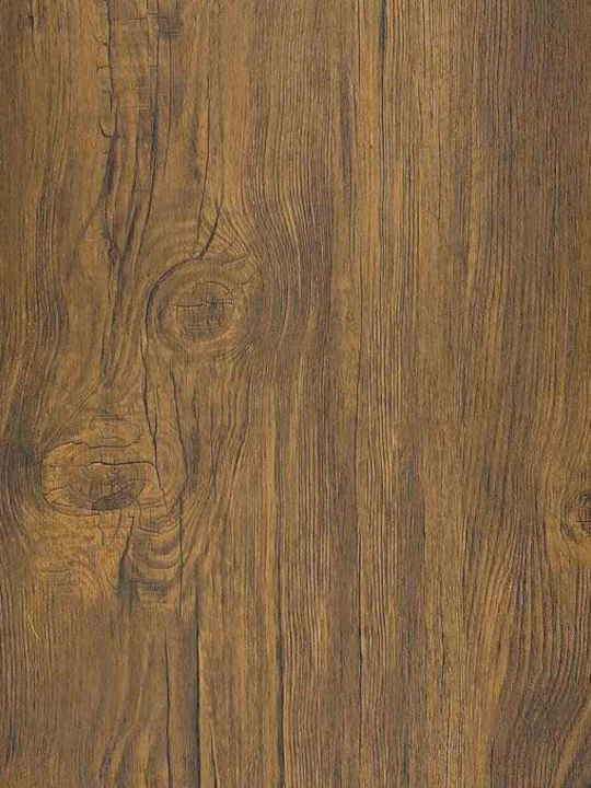 Self-adhesive Wall Wallpaper Brown 300x40cm